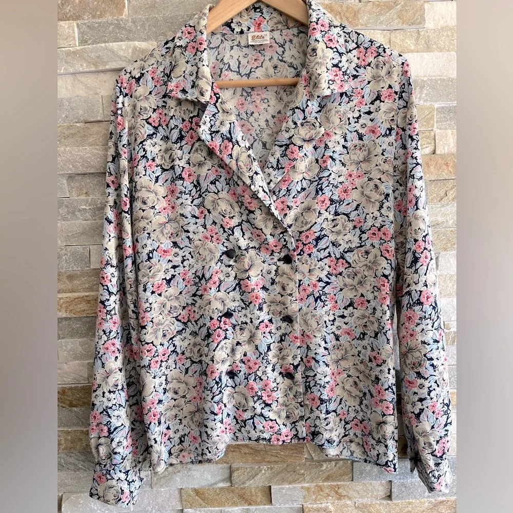 Elite 100% rayon made in Canada - Picture 5 of 14